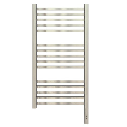 Электрический полотенцесушитель Сунержа Модус 3.0 800х400 МЭМ правый (Без покрытия) Электрический полотенцесушитель Сунержа Модус 3.0 800х400 МЭМ правый (Без покрытия)