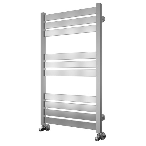 Водяной полотенцесушитель Terminus "Латте" П10 500х880