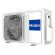 Инверторный наружный блок Haier 2U40S2SM1FA (R32)