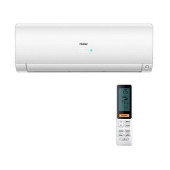 Внутренний настенный блок Haier Flexis Super Match (R32) AS50S2SF2FA-W  Внутренний настенный блок Haier Flexis Super Match (R32) AS50S2SF2FA-W