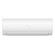 Внутренний настенный блок Haier Flexis Super Match (R32) AS50S2SF2FA-W 