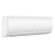 Внутренний настенный блок Haier Flexis Super Match (R32) AS50S2SF2FA-W 