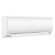 Внутренний настенный блок Haier Flexis Super Match (R32) AS50S2SF2FA-W 