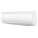Внутренний настенный блок Haier Flexis Super Match (R32) AS50S2SF2FA-W 