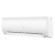 Внутренний настенный блок Haier Flexis Super Match (R32) AS50S2SF2FA-W 
