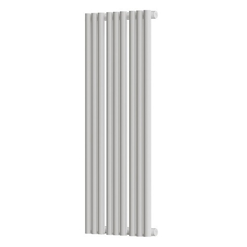 Стальной трубчатый радиатор отопления Empatiko Takt S1-352-1750 Cream Grey Стальной трубчатый радиатор отопления Empatiko Takt S1-352-1750 Cream Grey