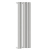Стальной трубчатый радиатор отопления Empatiko Takt S1-352-1750 Cream Grey Стальной трубчатый радиатор отопления Empatiko Takt S1-352-1750 Cream Grey