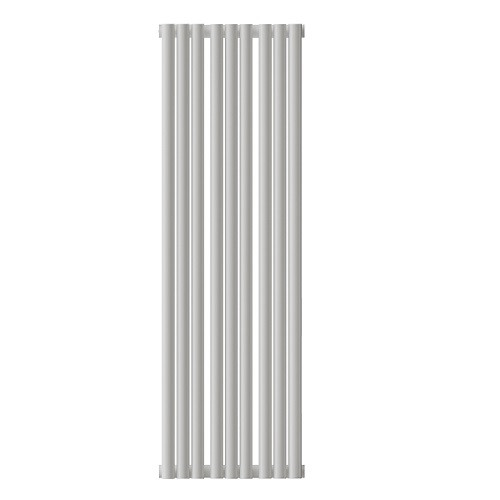 Стальной трубчатый радиатор отопления Empatiko Takt S1-352-1750 Cream Grey Стальной трубчатый радиатор отопления Empatiko Takt S1-352-1750 Cream Grey