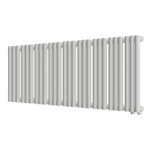 Стальной трубчатый радиатор отопления Empatiko Takt R1-1072-300 Cream Grey Стальной трубчатый радиатор отопления Empatiko Takt R1-1072-300 Cream Grey