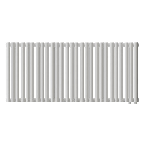 Стальной трубчатый радиатор отопления Empatiko Takt R1-1072-300 Cream Grey Стальной трубчатый радиатор отопления Empatiko Takt R1-1072-300 Cream Grey