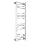 Водяной полотенцесушитель Сунержа Модус PRO 1000х300 (Без покрытия) Водяной полотенцесушитель Сунержа Модус PRO 1000х300 (Без покрытия)