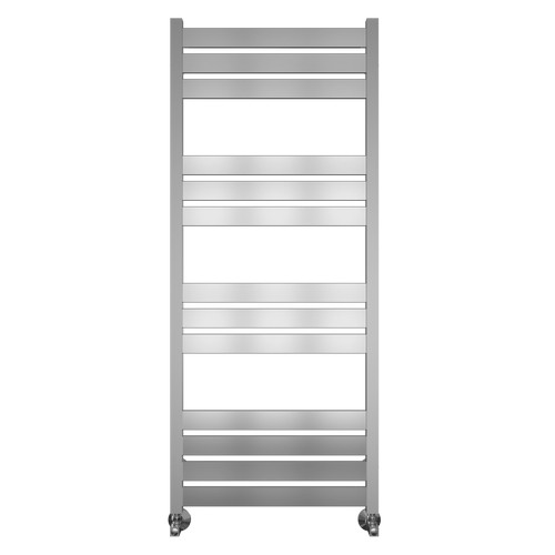 Водяной полотенцесушитель Terminus "Латте" П13 500х1256