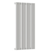 Стальной трубчатый радиатор отопления Empatiko Takt S1-472-1750 Cream Grey Стальной трубчатый радиатор отопления Empatiko Takt S1-472-1750 Cream Grey