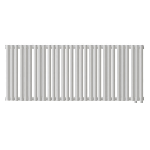 Стальной трубчатый радиатор отопления Empatiko Takt R1-1192-300 Cream Grey Стальной трубчатый радиатор отопления Empatiko Takt R1-1192-300 Cream Grey