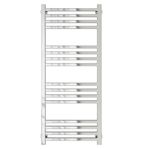 Водяной полотенцесушитель Сунержа Модус PRO 1000х400 (Без покрытия)