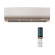 Внутренний настенный блок Haier Flexis Super Match (R32) AS50S2SF3FA-G