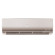 Внутренний настенный блок Haier Flexis Super Match (R32) AS50S2SF3FA-G