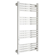 Водяной полотенцесушитель Сунержа Модус PRO 1000х500 (Без покрытия) Водяной полотенцесушитель Сунержа Модус PRO 1000х500 (Без покрытия)