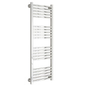 Водяной полотенцесушитель Сунержа Модус PRO 1200х400 (Без покрытия) Водяной полотенцесушитель Сунержа Модус PRO 1200х400 (Без покрытия)