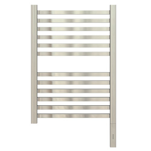 Электрический полотенцесушитель Сунержа Модус 3.0 600х400 МЭМ правый (Без покрытия) Электрический полотенцесушитель Сунержа Модус 3.0 600х400 МЭМ правый (Без покрытия)