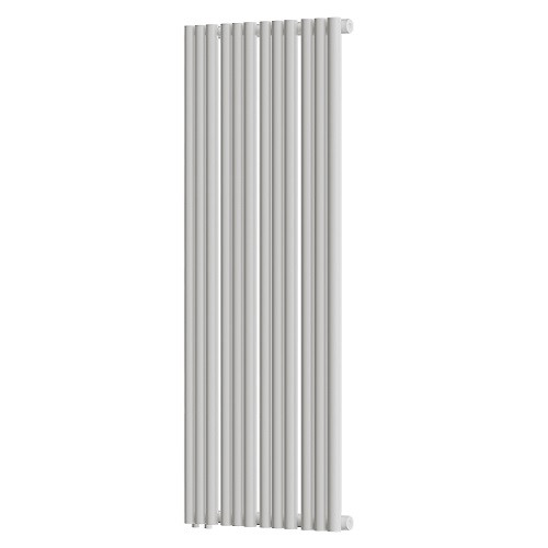 Стальной трубчатый радиатор отопления Empatiko Takt L1-472-2000 Cream Grey Стальной трубчатый радиатор отопления Empatiko Takt L1-472-2000 Cream Grey
