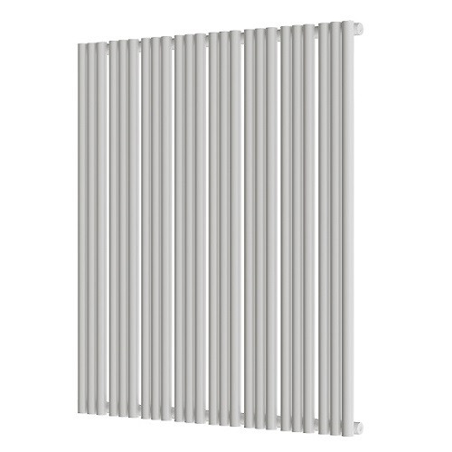 Стальной трубчатый радиатор отопления Empatiko Takt S1-952-1750 Cream Grey Стальной трубчатый радиатор отопления Empatiko Takt S1-952-1750 Cream Grey