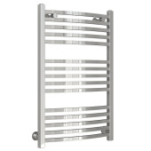 Водяной полотенцесушитель Сунержа Аркус 800х500 (Без покрытия) Водяной полотенцесушитель Сунержа Аркус 800х500 (Без покрытия)