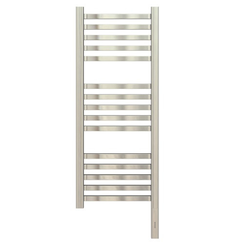 Электрический полотенцесушитель Сунержа Модус 3.0 800х300 МЭМ правый (Без покрытия)