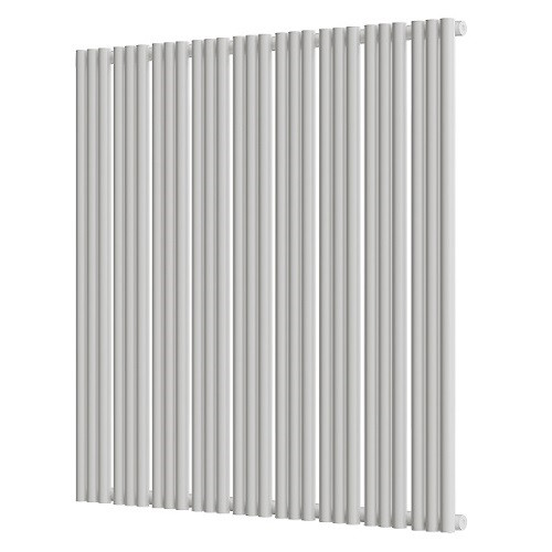 Стальной трубчатый радиатор отопления Empatiko Takt S1-1072-1750 Cream Grey Стальной трубчатый радиатор отопления Empatiko Takt S1-1072-1750 Cream Grey