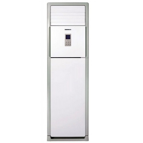 Колонный кондиционер Lessar LS-H24SKA2A/LU-H24SKA2A Колонный кондиционер Lessar LS-H24SKA2A/LU-H24SKA2A