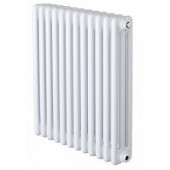 Стальной трубчатый радиатор отопления IRSAP TESI 30565 T30 26 секций Стальной трубчатый радиатор отопления IRSAP TESI 30565 T30 26 секций