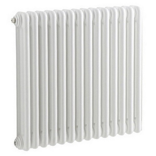 Стальной трубчатый радиатор отопления IRSAP TESI 30565 T30 26 секций Стальной трубчатый радиатор отопления IRSAP TESI 30565 T30 26 секций