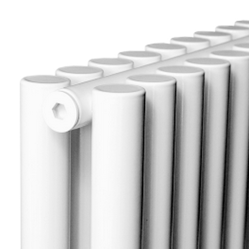 Стальной трубчатый радиатор отопления КЗТО Гармония А40 2-300-37 Стальной трубчатый радиатор отопления КЗТО Гармония А40 2-300-37