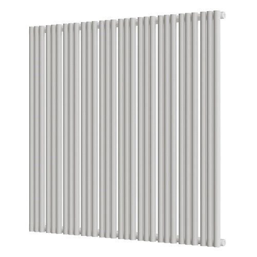 Стальной трубчатый радиатор отопления Empatiko Takt S1-1192-1750 Cream Grey Стальной трубчатый радиатор отопления Empatiko Takt S1-1192-1750 Cream Grey