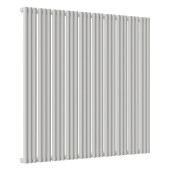 Стальной трубчатый радиатор отопления Empatiko Takt S1-1192-1750 Cream Grey Стальной трубчатый радиатор отопления Empatiko Takt S1-1192-1750 Cream Grey