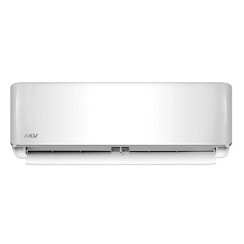 Настенный кондиционер MDV Aurora MDSA-07HRN8 / MDOA-07HN8 Настенный кондиционер MDV Aurora MDSA-07HRN8 / MDOA-07HN8