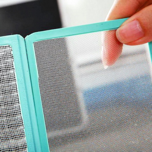 Внутренний настенный блок MDV INFINI Inverter MDSAG-07HRFN8 Внутренний настенный блок MDV INFINI Inverter MDSAG-07HRFN8