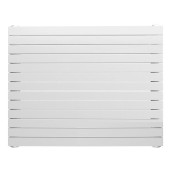 Стальной трубчатый радиатор отопления КЗТО Соло Г 1-750-31