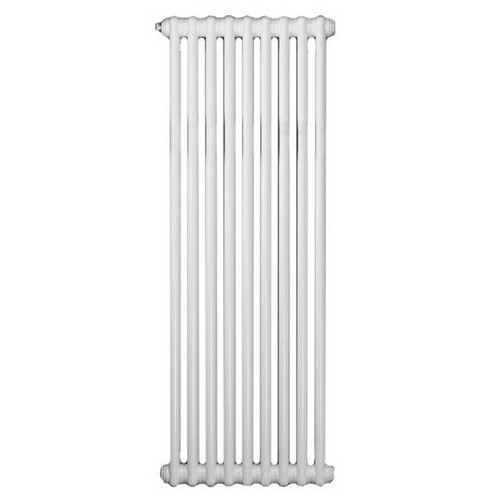 Стальной трубчатый радиатор отопления Zehnder Charleston 3180 4 секции RAL7016 Стальной трубчатый радиатор отопления Zehnder Charleston 3180 4 секции RAL7016
