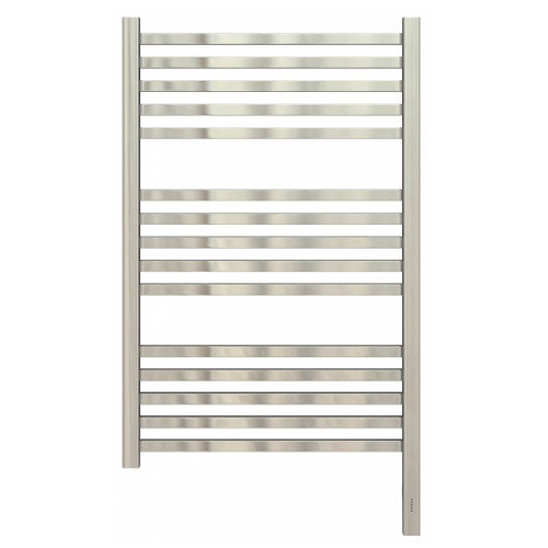 Электрический полотенцесушитель Сунержа Модус 3.0 800х500 МЭМ правый (Без покрытия) Электрический полотенцесушитель Сунержа Модус 3.0 800х500 МЭМ правый (Без покрытия)