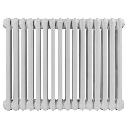 Стальной трубчатый радиатор отопления IRSAP TESI 30565 T30 30 секций