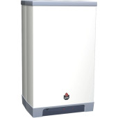 Газовый настенный котел ACV Kompakt HRE eco 40 Solo