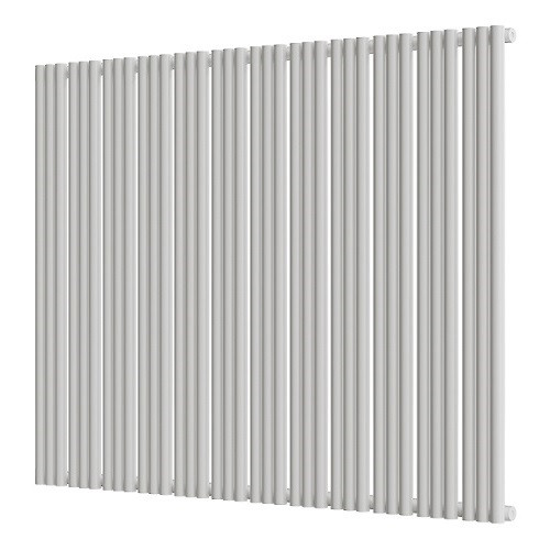 Стальной трубчатый радиатор отопления Empatiko Takt S1-1432-1750 Cream Grey Стальной трубчатый радиатор отопления Empatiko Takt S1-1432-1750 Cream Grey