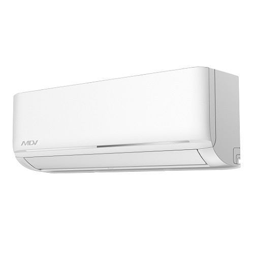 Внутренний настенный блок MDV INFINI Inverter MDSAG-12HRFN8 Внутренний настенный блок MDV INFINI Inverter MDSAG-12HRFN8