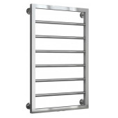 Водяной полотенцесушитель Сунержа Канцлер 800х500 (Без покрытия) Водяной полотенцесушитель Сунержа Канцлер 800х500 (Без покрытия)