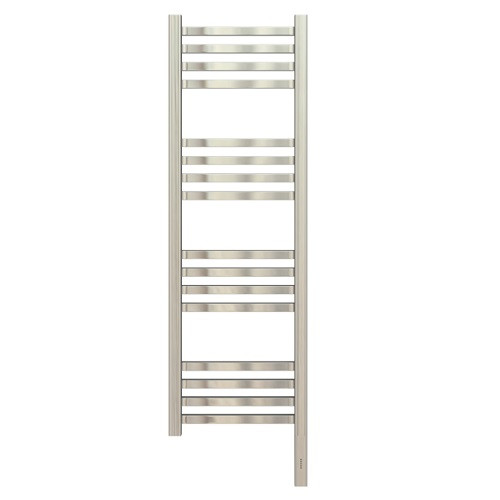 Электрический полотенцесушитель Сунержа Модус 3.0 1000х300 МЭМ правый (Без покрытия) Электрический полотенцесушитель Сунержа Модус 3.0 1000х300 МЭМ правый (Без покрытия)