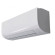 Настенный кондиционер Daikin FTXF20B/RXF20B
