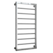 Водяной полотенцесушитель Сунержа Канцлер 1000х500 (Без покрытия) Водяной полотенцесушитель Сунержа Канцлер 1000х500 (Без покрытия)
