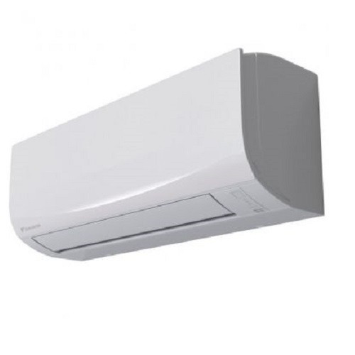 Настенный кондиционер Daikin FTXF25B/RXF25B Настенный кондиционер Daikin FTXF25B/RXF25B