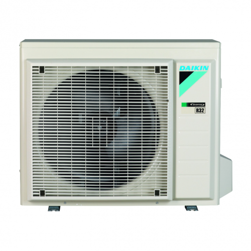 Настенный кондиционер Daikin FTXF25B/RXF25B Настенный кондиционер Daikin FTXF25B/RXF25B
